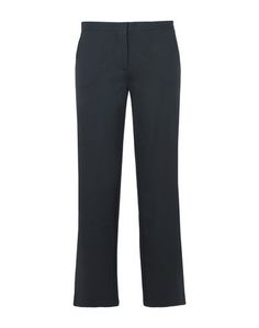 Повседневные брюки Armani Jeans
