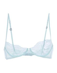 Бюстгальтер La Perla