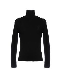Водолазки Dsquared2