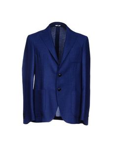 Пиджак Etro