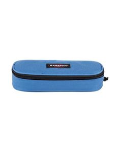 Пенал Eastpak