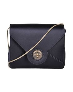 Сумка через плечо Giorgio Armani