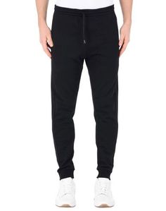 Повседневные брюки Calvin Klein