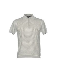 Свитер Canali