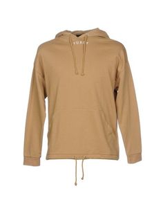 Толстовка Stussy