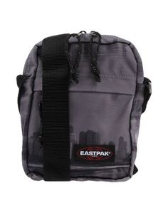 Сумка через плечо Eastpak