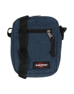 Сумка через плечо Eastpak