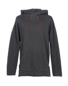 Толстовка Scotch & Soda