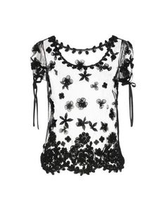 Блузка RED Valentino