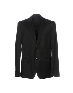 Пиджак Boss Black