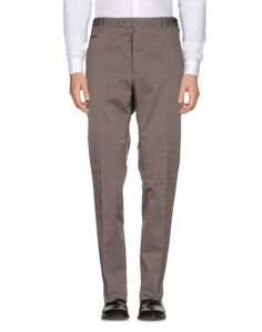 Повседневные брюки Pt01