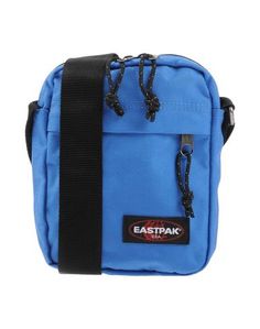 Сумка через плечо Eastpak