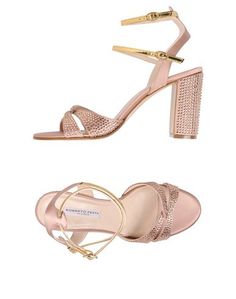 Сандалии Roberto Festa