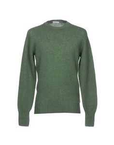 Свитер Authentic Original Vintage Style