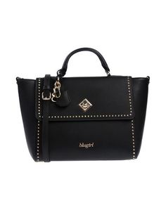 Сумка на руку Blugirl Blumarine