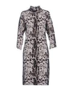 Короткое платье Blumarine