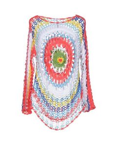 Свитер Care OF YOU