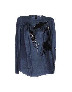 Блузка Carven