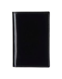 Чехол для документов Comme DES GarÇons