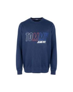 Толстовка Tommy Jeans