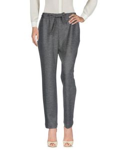 Повседневные брюки Pt01