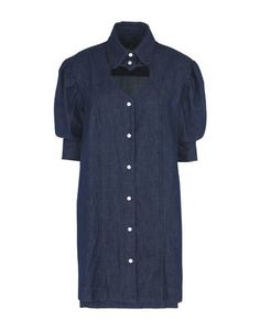 Короткое платье Vivienne Westwood Anglomania