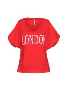 Футболка Care OF YOU