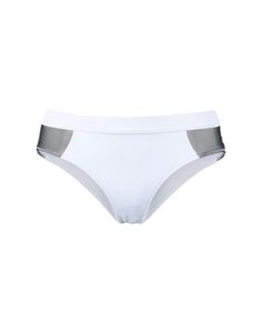 Плавки Calvin Klein