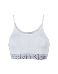 Бюстгальтер Calvin Klein