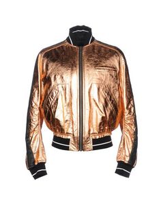 Куртка Haider Ackermann