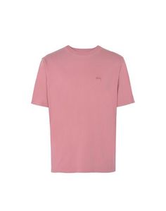 Футболка Stussy