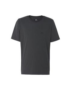 Футболка Stussy