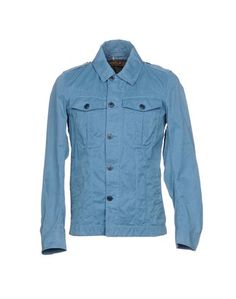 Куртка Woolrich