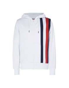 Толстовка Tommy Hilfiger