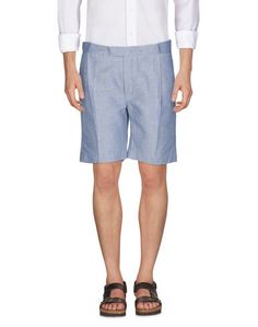 Бермуды Commune DE Paris 1871