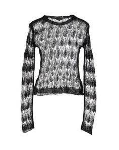 Свитер Etro