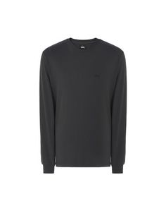 Футболка Stussy