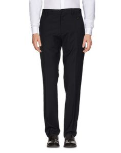 Повседневные брюки Vivienne Westwood MAN