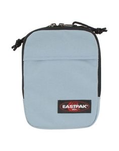 Сумка через плечо Eastpak