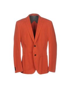 Пиджак Boss Black