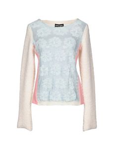 Свитер Sonia Rykiel
