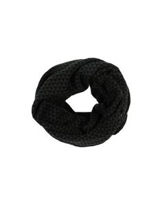 Воротник Armani Collezioni