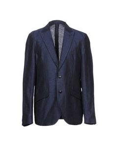 Пиджак Scotch & Soda