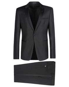 Костюм Emporio Armani