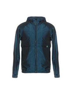 Куртка Scotch & Soda