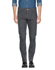 Повседневные брюки Calvin Klein Jeans
