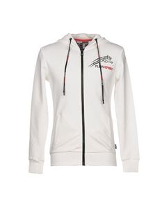 Толстовка Plein Sport