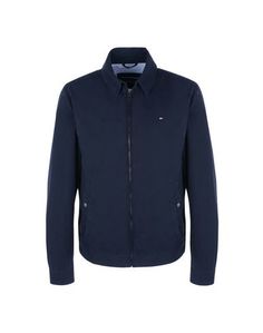 Куртка Tommy Hilfiger