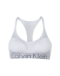 Бюстгальтер Calvin Klein