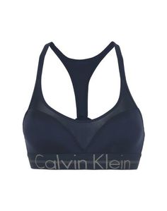 Бюстгальтер Calvin Klein